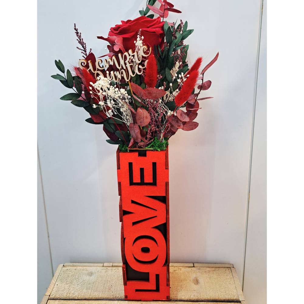 Centro Siempre Juntos