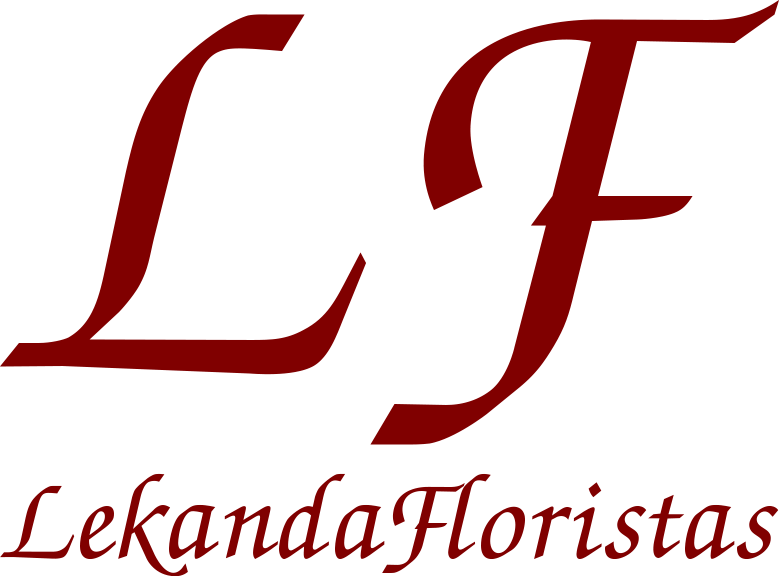 Lekanda Floristas