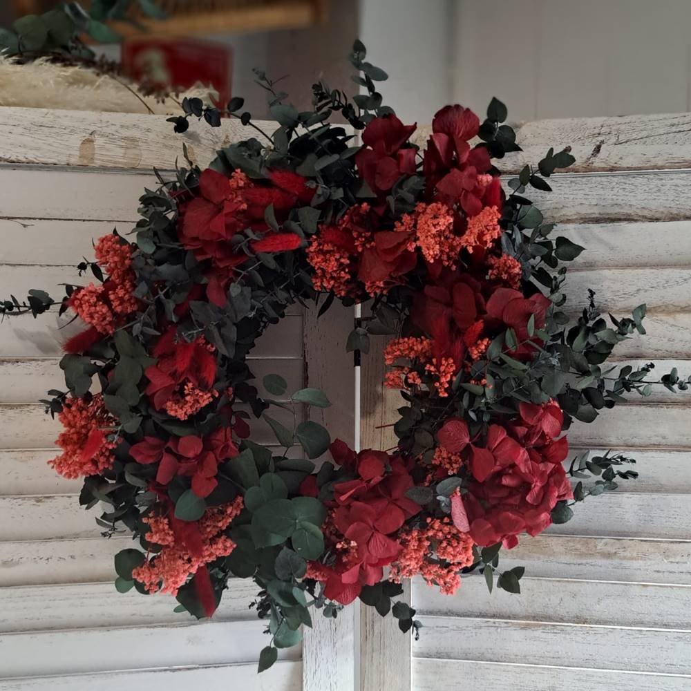 Corona Txantxangorri