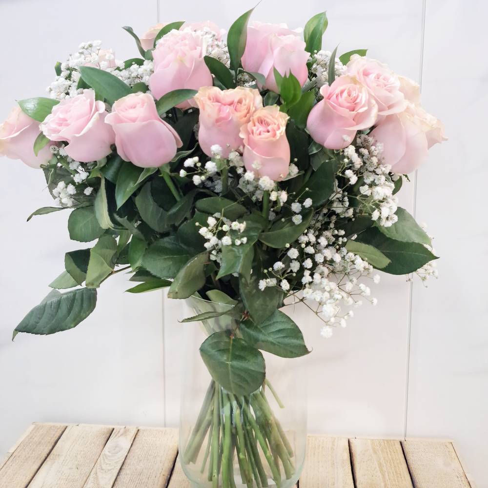 Ramo Xarma - Imagen 4