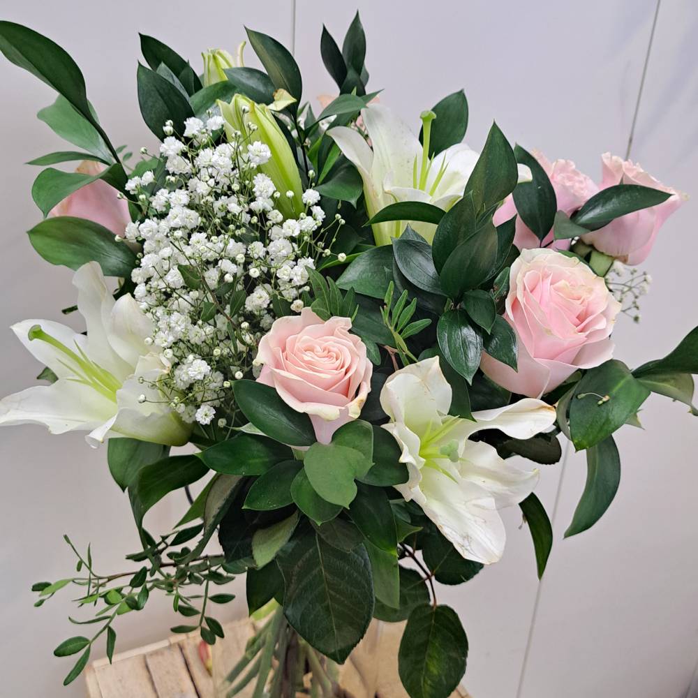 Ramo Lilura - Imagen 2