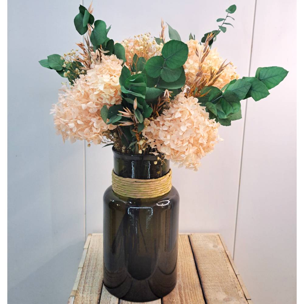 Ramo Ajisai - Imagen 5