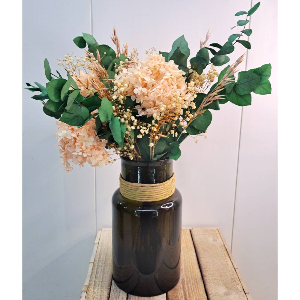 Ramo Ajisai - Imagen 4