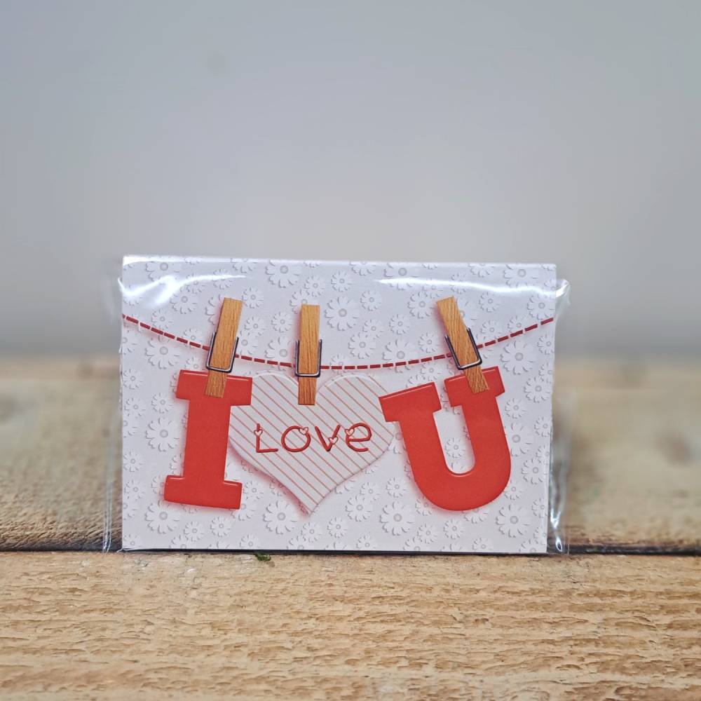 Pack especial San Valentín personalizable - Imagen 9