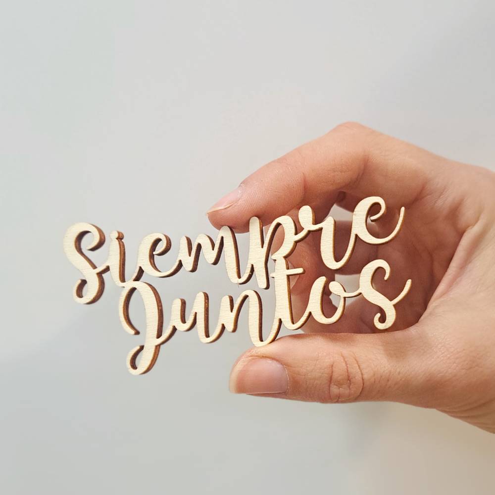 Pack especial San Valentín personalizable - Imagen 11