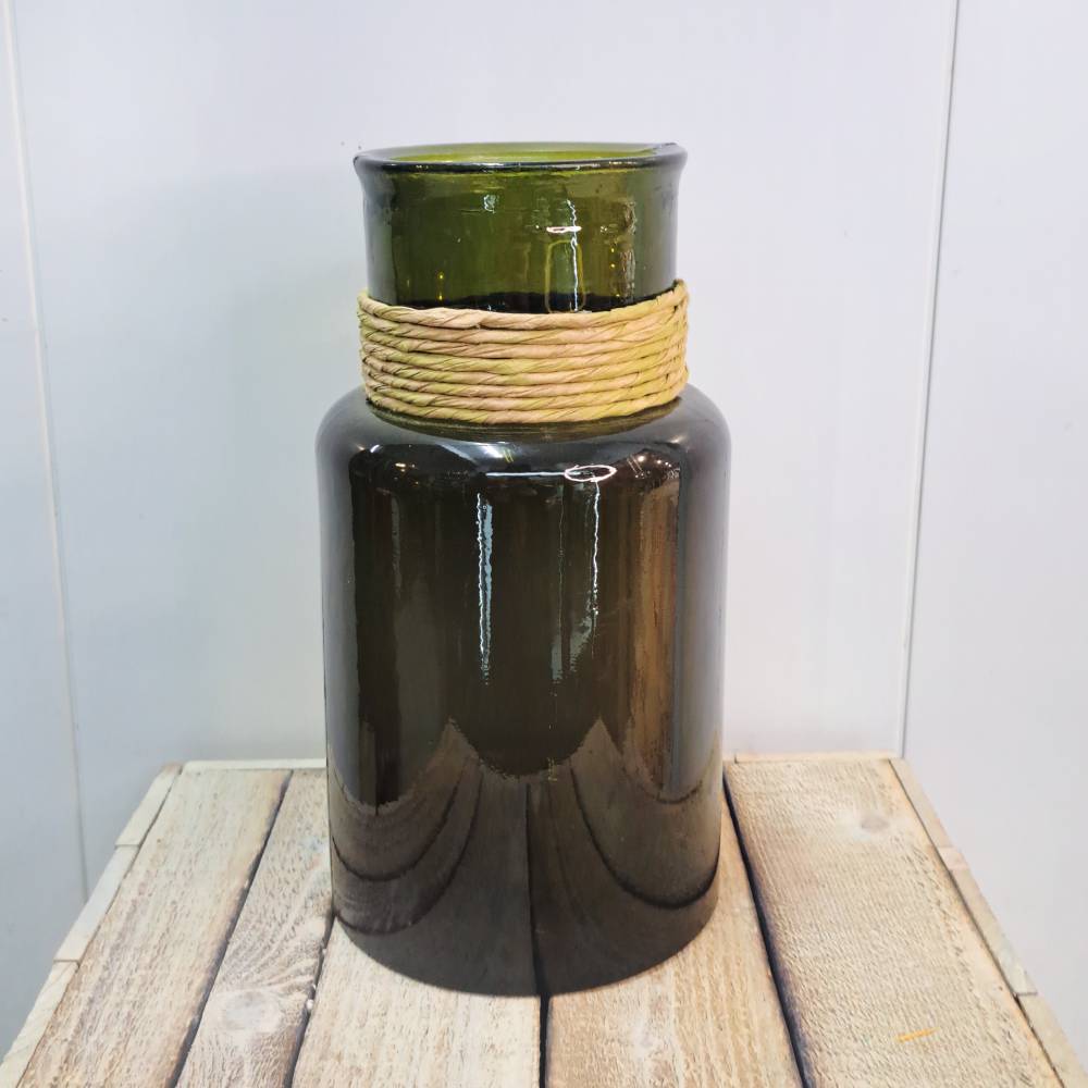 Ramo Ajisai - Imagen 3