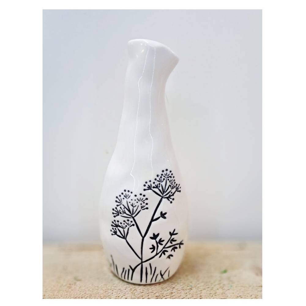 Pack especial San Valentín personalizable - Imagen 12