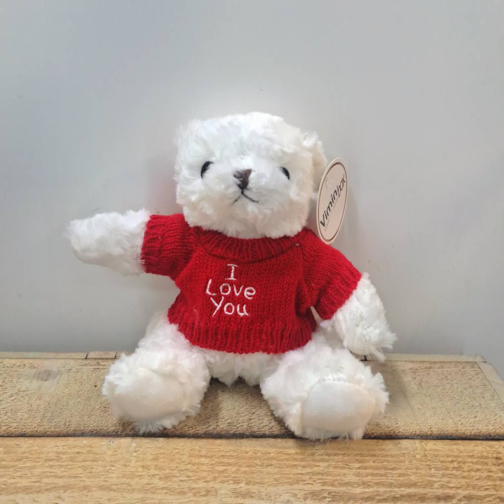 Pack especial San Valentín personalizable - Imagen 8