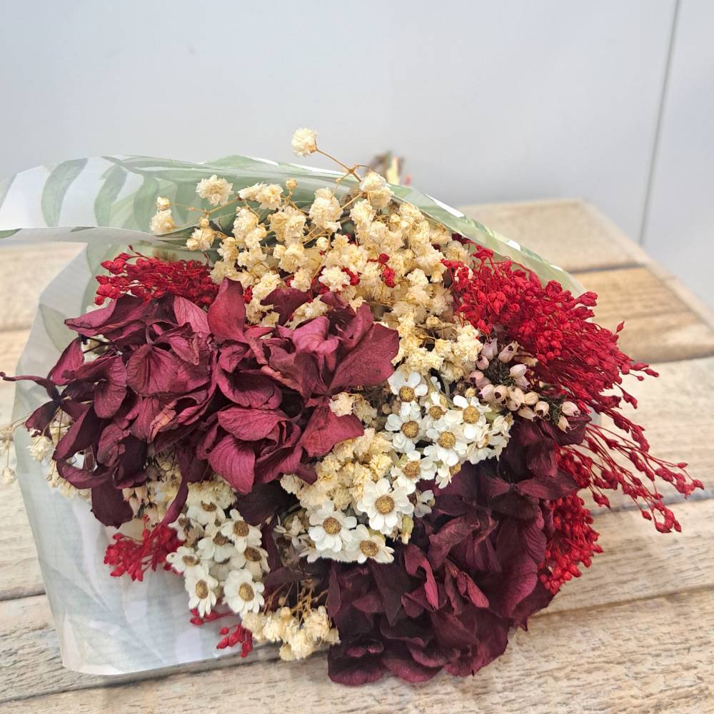 Pack especial San Valentín personalizable - Imagen 4