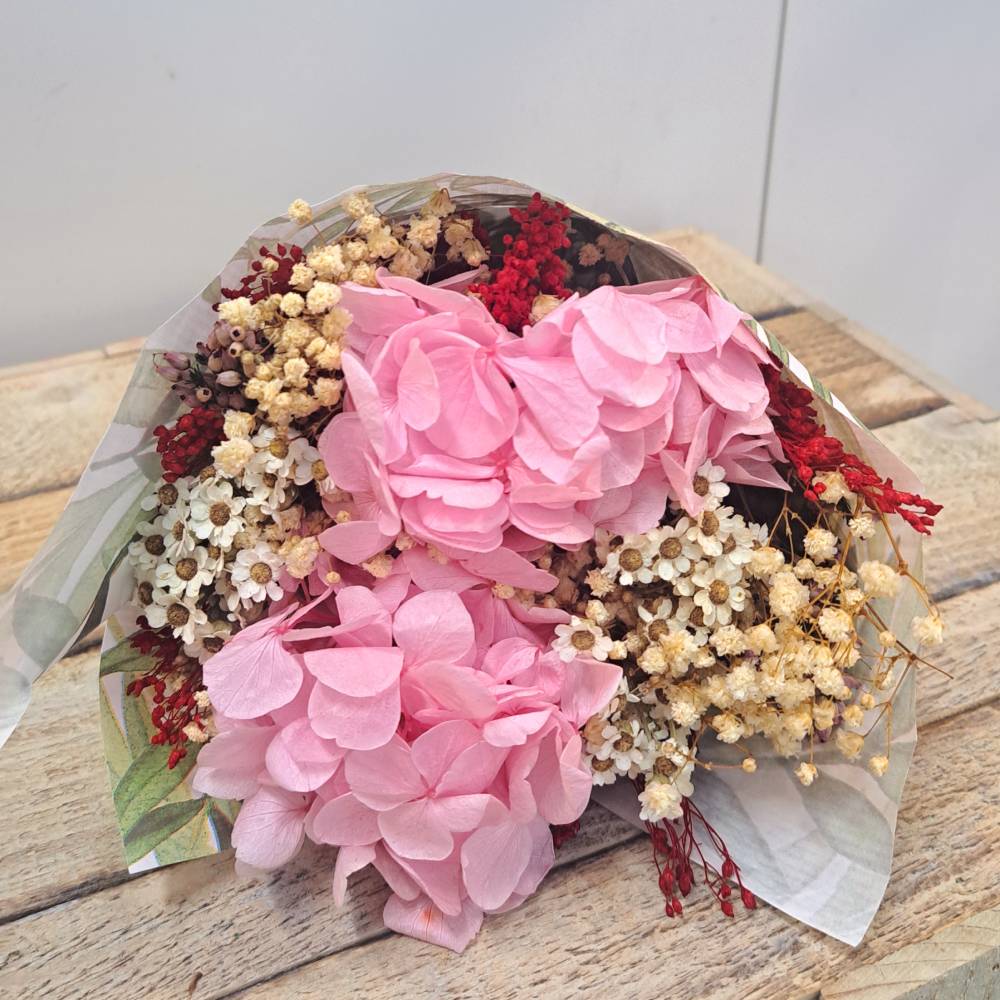 Pack especial San Valentín personalizable - Imagen 5