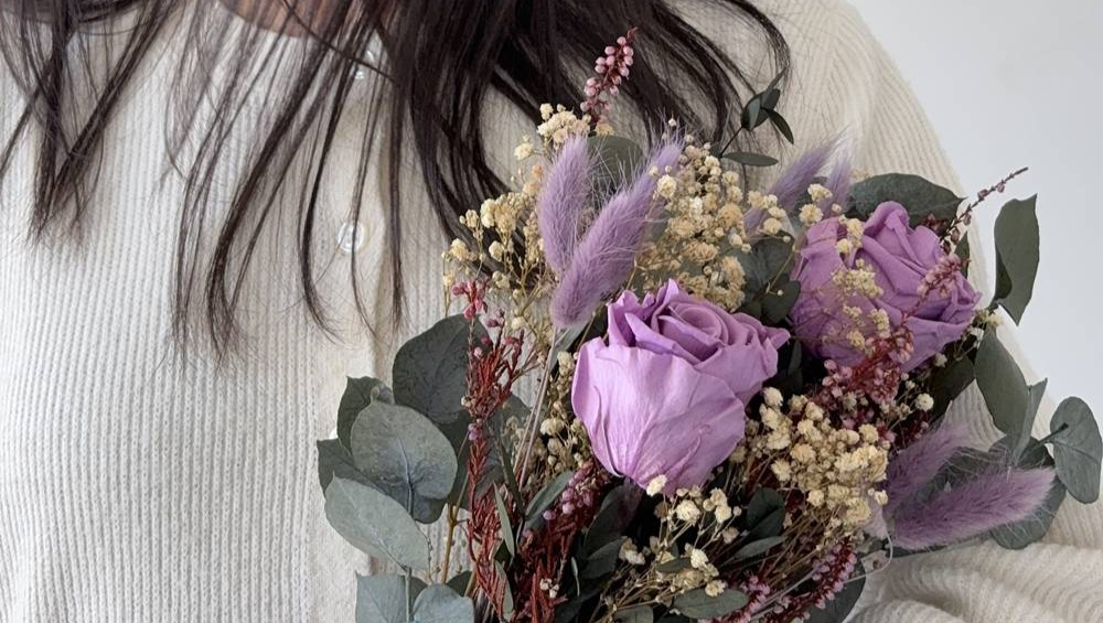 tendencias florales 2026