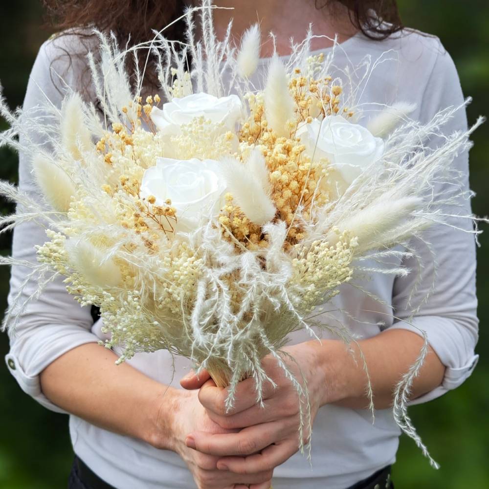 Ramo Clarisse - Imagen 2