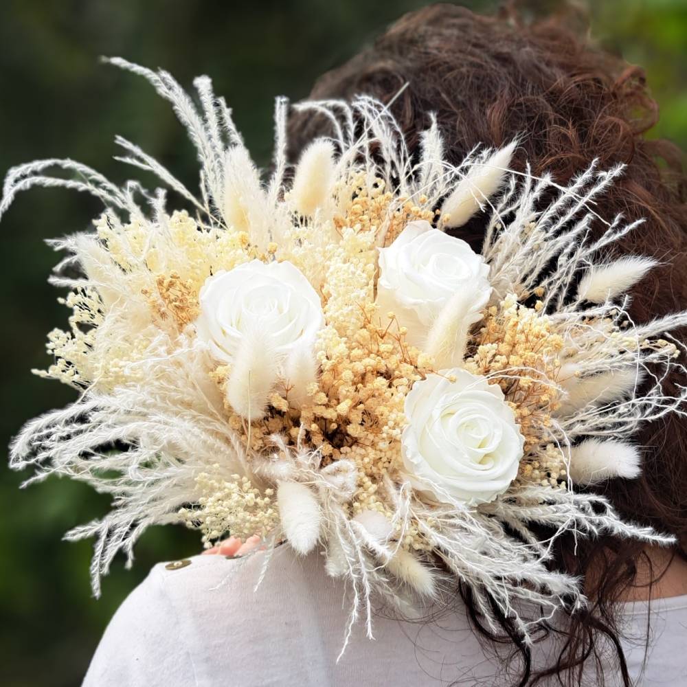 Ramo Clarisse - Imagen 3