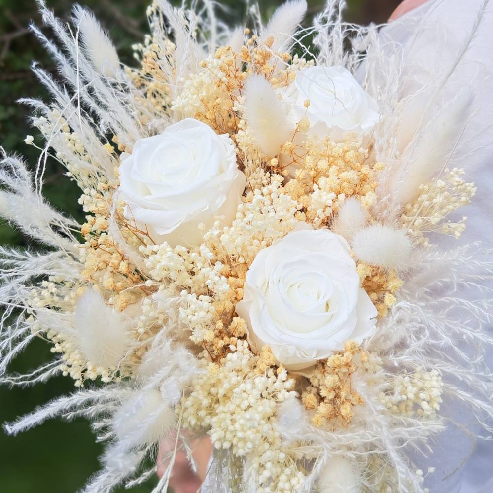 Ramo Clarisse - Imagen 4